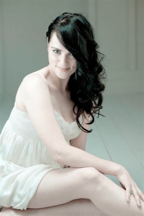 katie mcgrath katie mcgrath katie mcgrath hot hollywood actresses