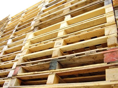 Measured thinking needed in ‘Unprecedented’ Timber Shortage - Materials
