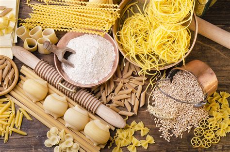 Макаронные изделия из Казахстана оптом – «ДНС ПродИмпорт»