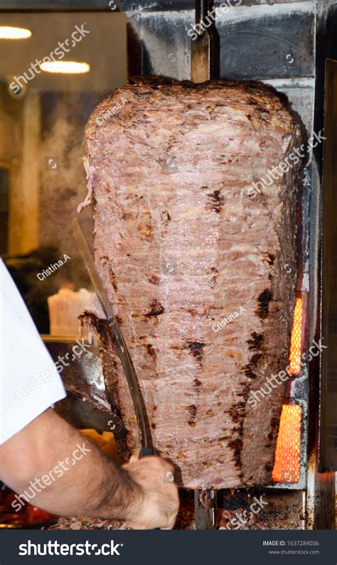 20 Gyro Cone Stock Photos, Images & Photography | Shutterstock