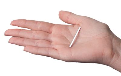 Gestrinona Para Que Serve - Gestrinona (Chip da Beleza) - Anticoncepcional que emagrece? - Dr ...