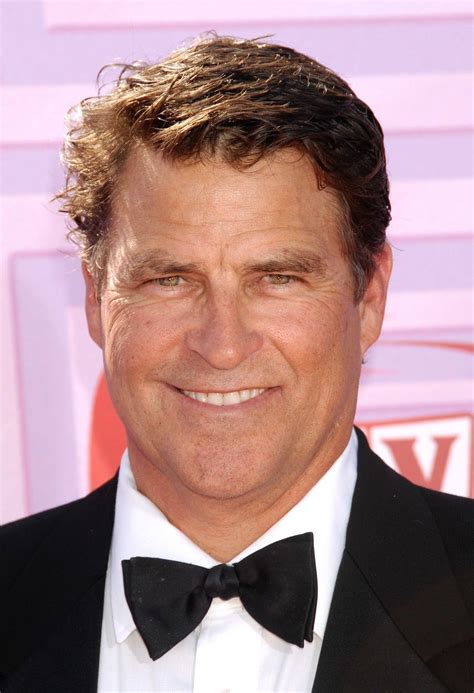 Pictures of Ted McGinley