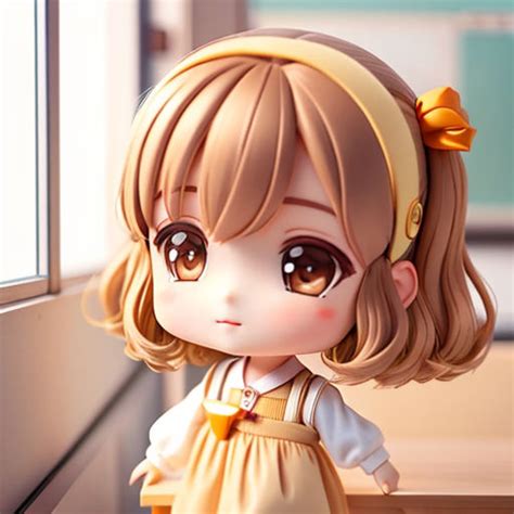 Mischief in the Classroom | Story.com