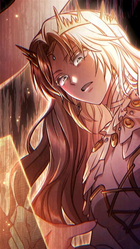 🔖 Regressor Instruction Manual : Goddess Benidor en 2025