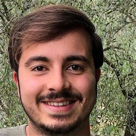 piero cicchini letuelezioniit