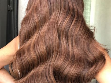 7 Incredible Natural Remedies for Hair Growth You Need to Try