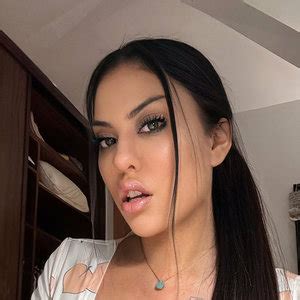 yunaof aka yunaof_ Nude Leaks OnlyFans - Fapellas