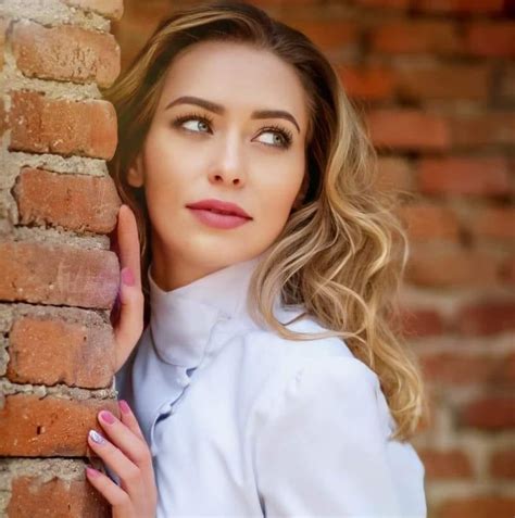 Психолог, психотерапевт, натуропат, краніосакральний терапевт