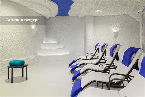 СПА-комплекс под Минском с бассейном, джакузи и SPA-процедурами, отдых ...