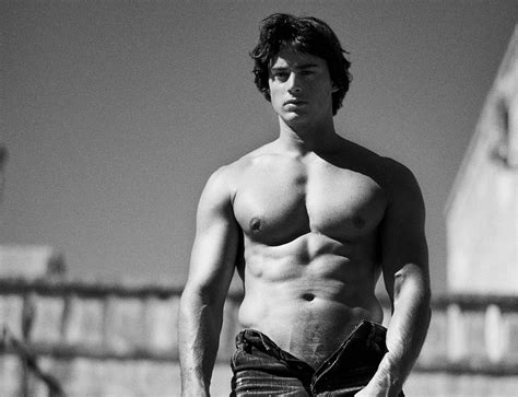 Yummy Collectors' Editions - Reviving Yummy's best stories - yummyzine.com