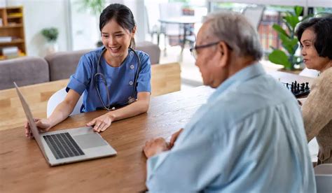 how to pay for nursing home care without medicaid