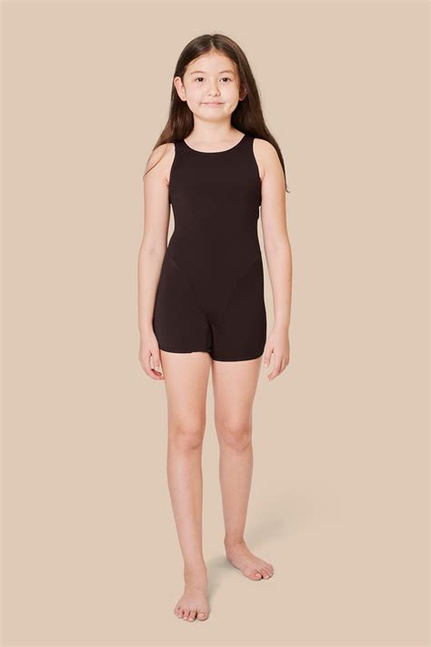 Girl Swimsuit Images | Free Photos, PNG Stickers, Wallpapers ...