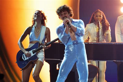 Kylee Anderson Sidesteps Cheating Rumors Tied to Benson Boone