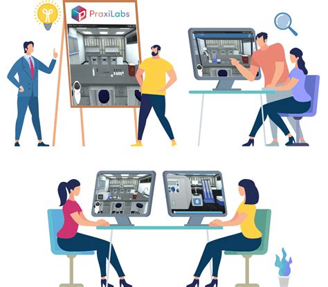 3d simulation – Telegraph