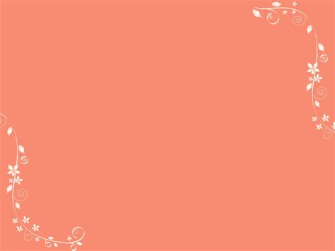 Table Frame Ppt Background 171 Ppt Backgrounds Templates - Bank2home.com