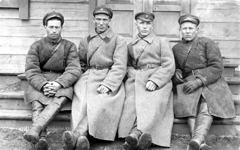 Чекисты - Это интересно - Шняги.Нет - познавательно-развлекательный ...
