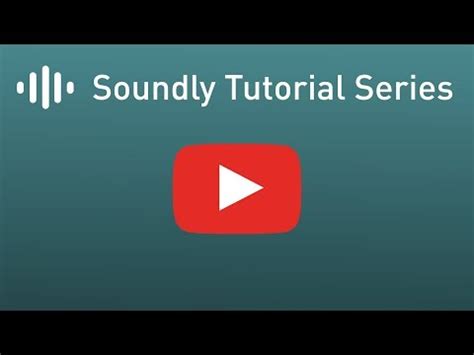 Soundly Alternatives and Similar Software - AlternativeTo.net