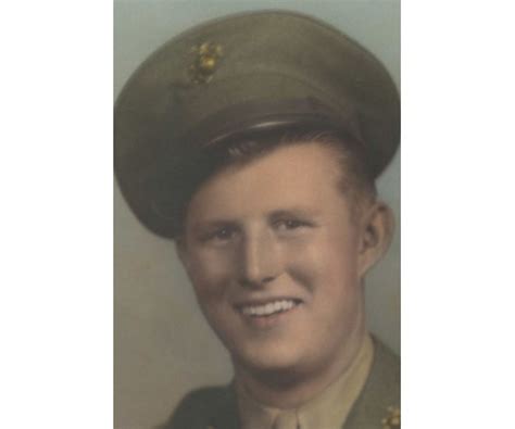 Herald Dispatch Obituary: Are We Missing Something Crucial? - ct159fu