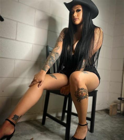 Shawnee nude Porn Pictures, XXX Photos, Sex Images #4093763 - PICTOA
