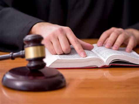 servicios juridicos anton asociados lawyers