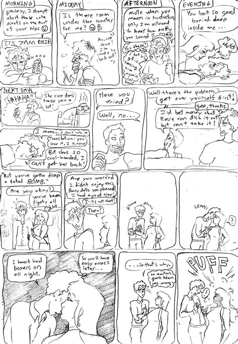 Femboy facesitting : r/GentleDungeon