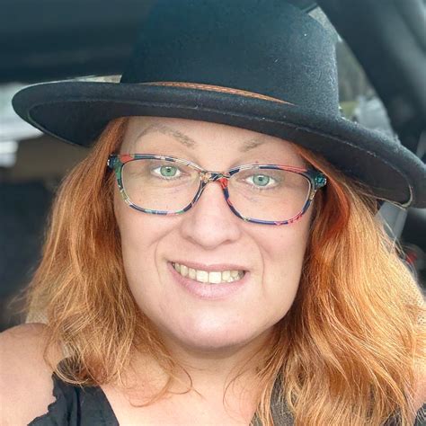 Seminole Happenings | Looking for a lawn company to do temporary lawn