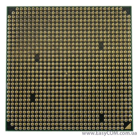 Обзор топового настольного процессора AMD FX-8350: Vishera в действии ...