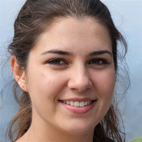 kate muller project specialist freelance linkedin