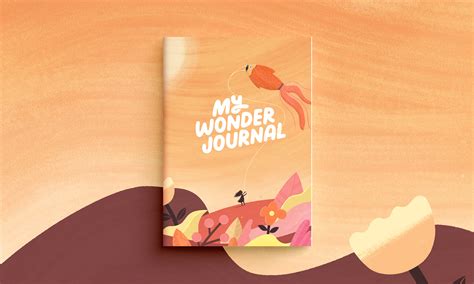 Wonderbox: Fueling Young Minds with Imagination and Creativity - World ...