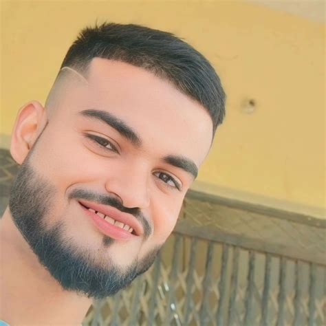 shah bhai king