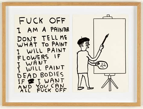 Miss Moss · Page 19 · Compendium of Radness