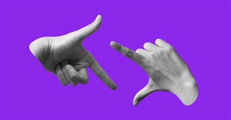 DIFF on Behance