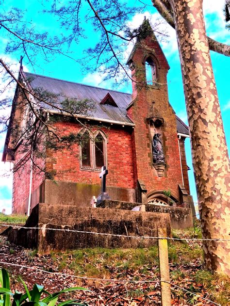 Arranging a memorial at the heitmeyer funeral home 5