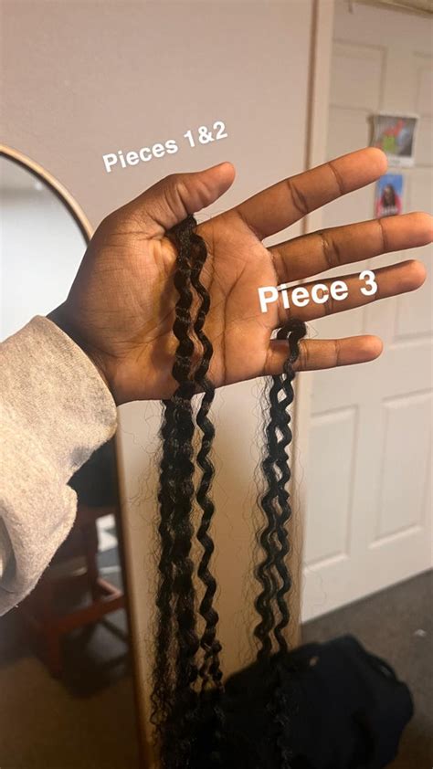 install  braid  steps instructables