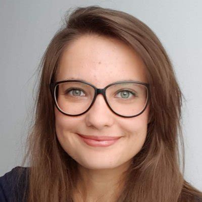 Kristina Sokolova (@KrisSokolova_) | Twitter