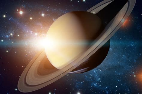 Saturn - December 2023 - astrosofa.com