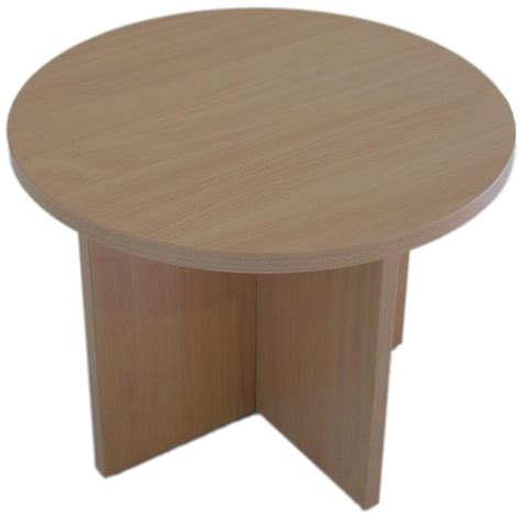 coffee table state furniture