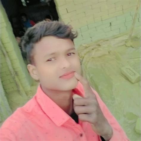 imran shah jasal jal palbhata youtube