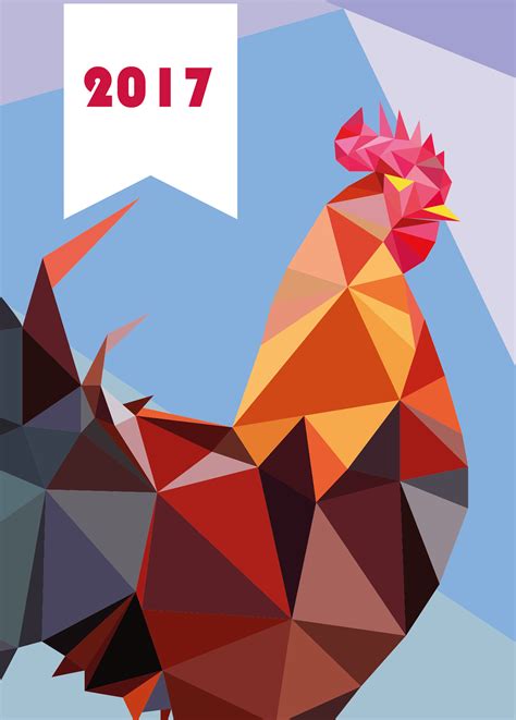 Illustrations Free Download