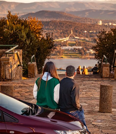 10 Things I Wish I'd Known Before Moving to Canberra - Insider Guides