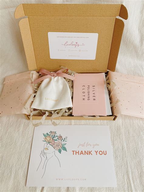 small business box packaging ideas - Do Your Best Webcast Pictures Gallery