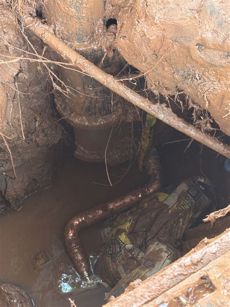 Sewer Line Installs: What Homeowners in Del City Should Know Before