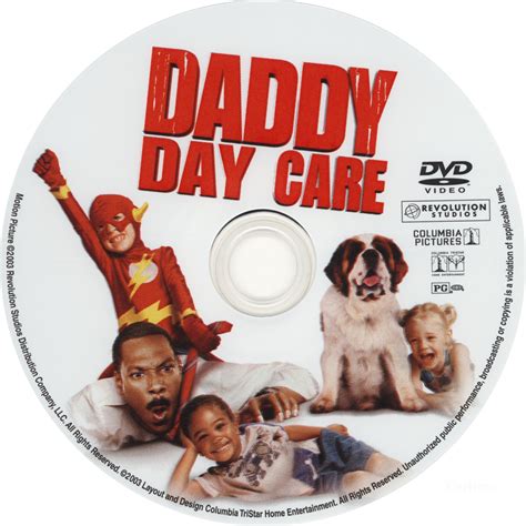 Daddy Day Care wallpapers, Movie, HQ Daddy Day Care pictures | 4K