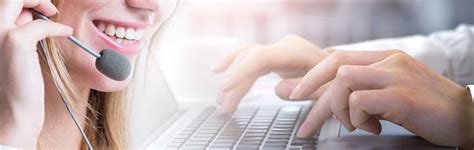 Live Customer Support | Deacom ERP