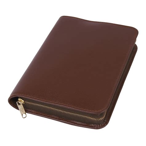 Schlachter 2000 Taschenausgabe Mit Parallelstelle 1