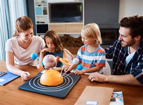 15 Addition Activities For Fun And Effective Learning | Prodigy Education