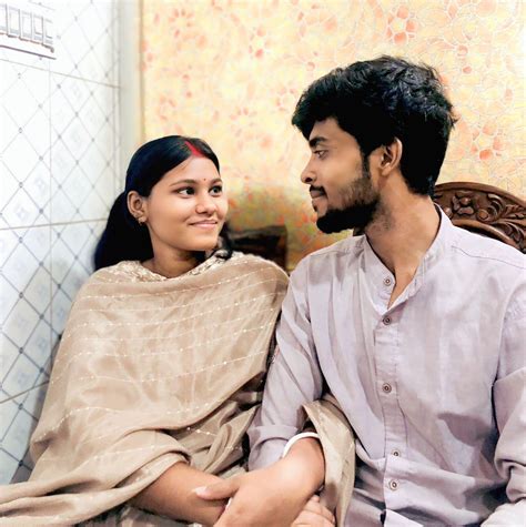 joyonto saha