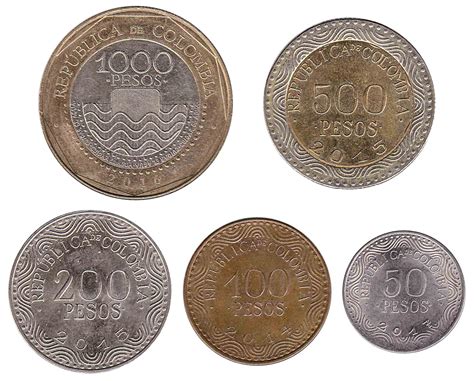 90000 colombian pesos to usd