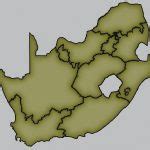 area code  exclusive   munichs telephonic identity