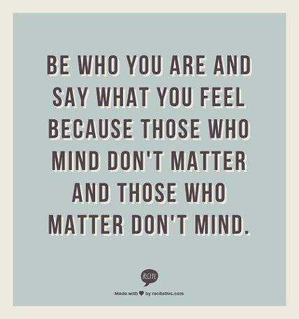 inspirational quotes opinions quotes